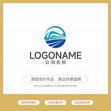 星空娱乐