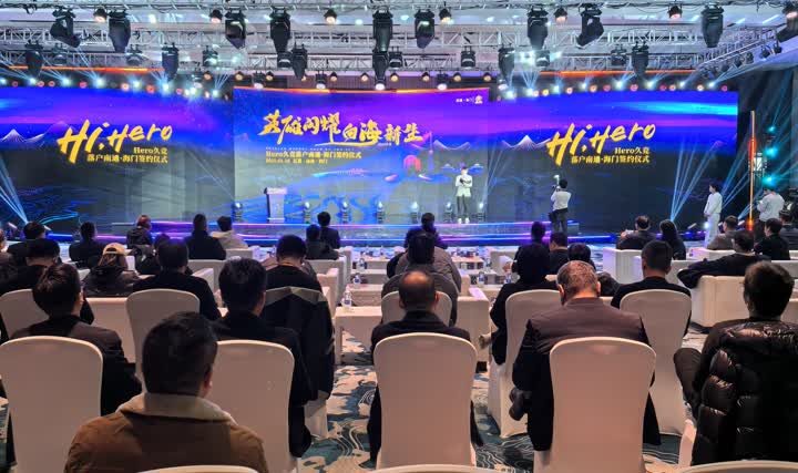 威少偏向个 威少偏向个