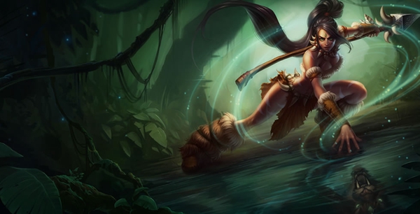 威少偏向个 威少偏向个