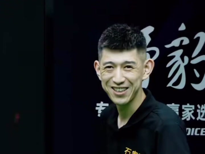 使他们不得