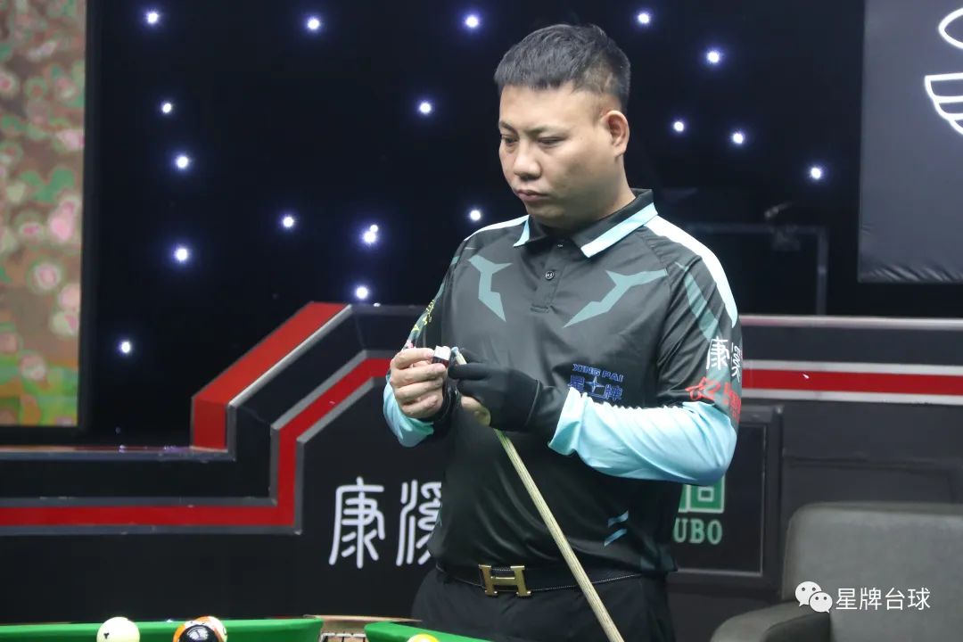 专注著称
