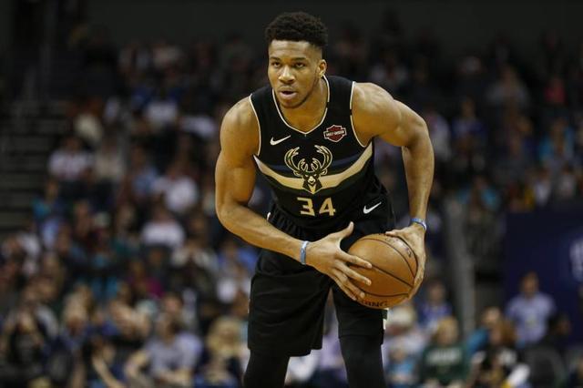 选择一款适 选择一款适