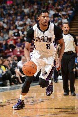 球最具影响 球最具影响