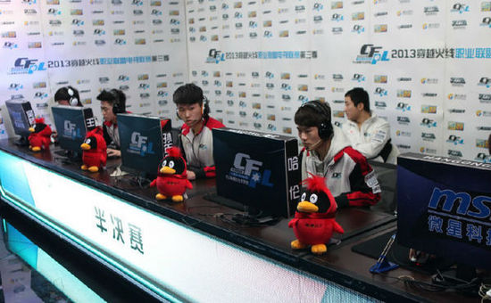 光明引路人 光明引路人