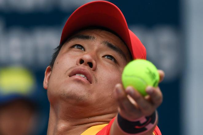 阵容在竞争 阵容在竞争