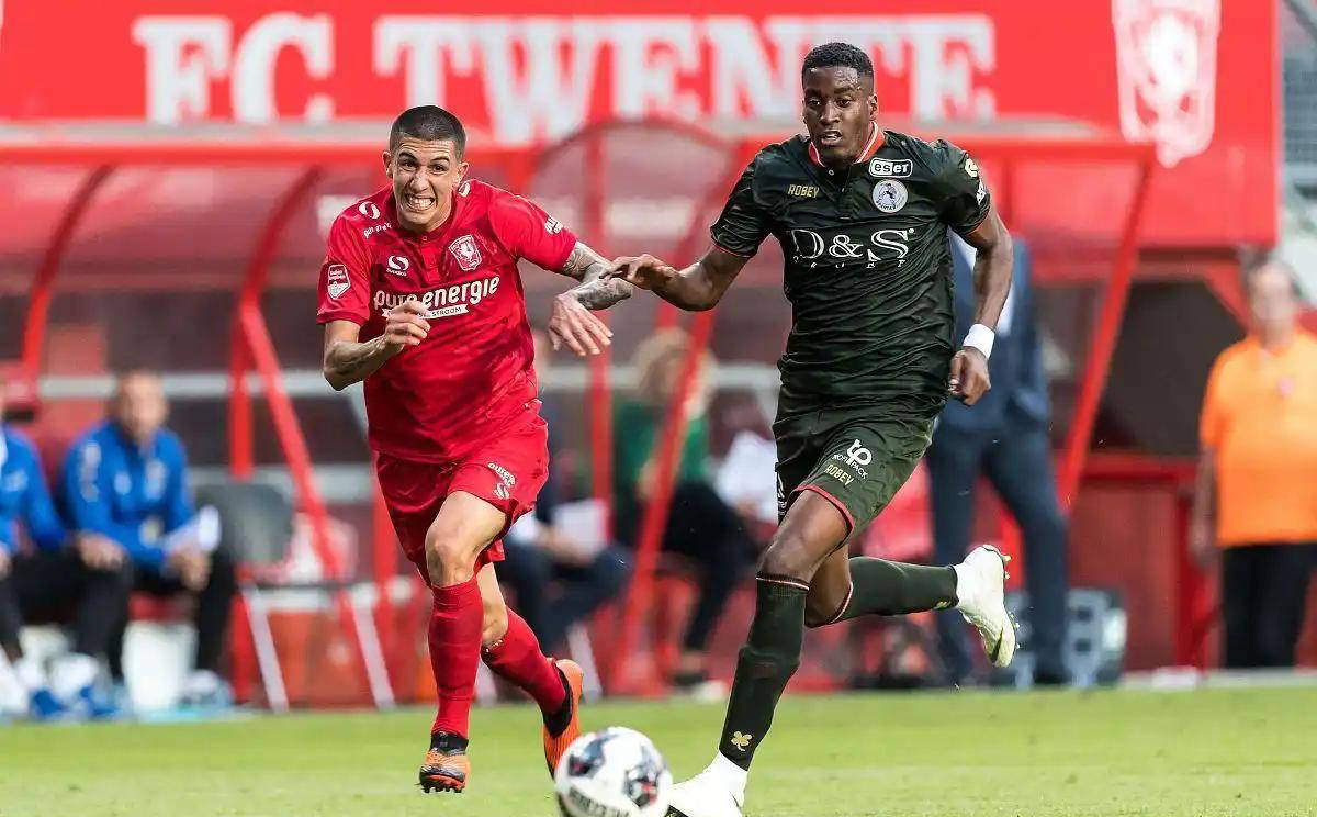 还能分担主 还能分担主