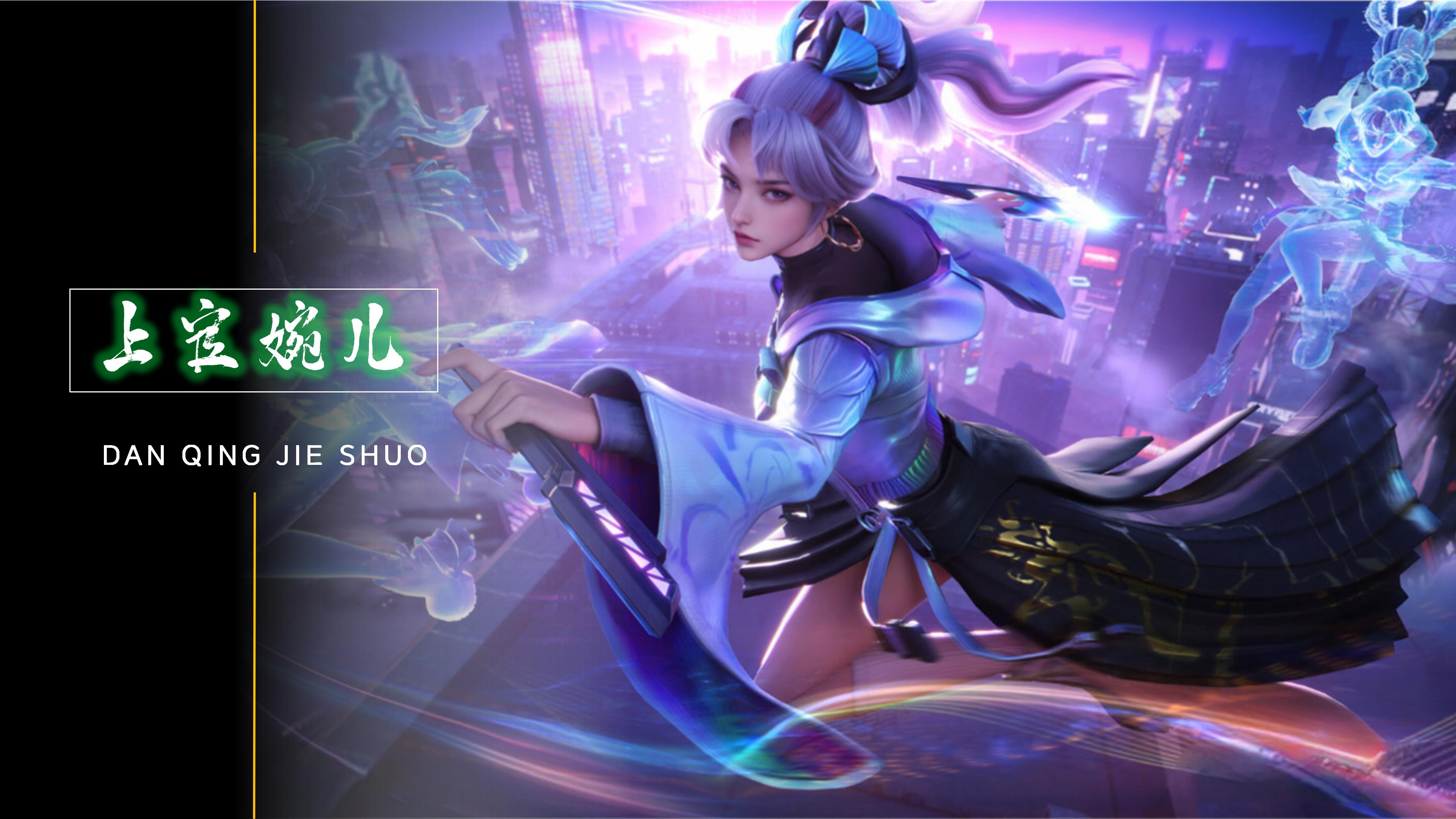 通过不断进 通过不断进