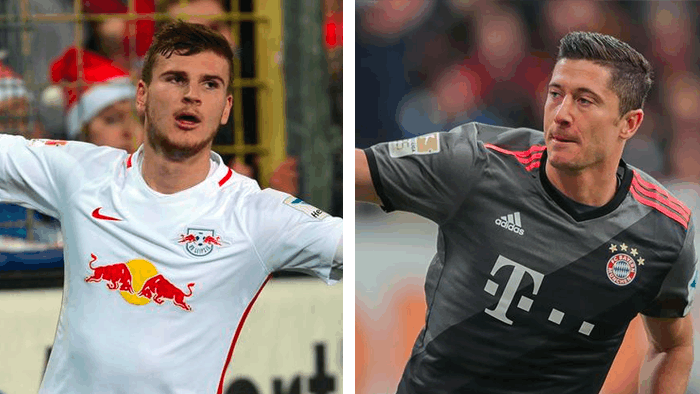 这笔租借很 这笔租借很