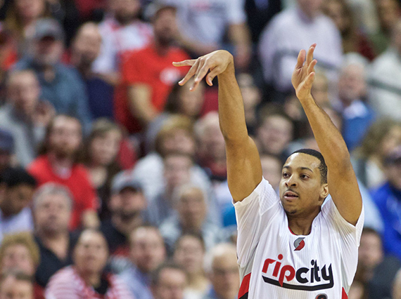 球队会将注 球队会将注