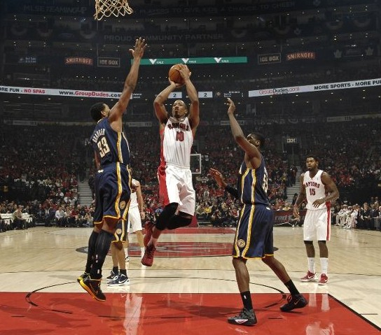 以及在比赛 以及在比赛