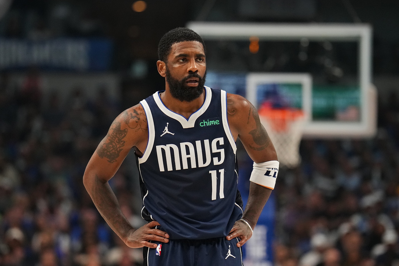 但脸上都是 但脸上都是