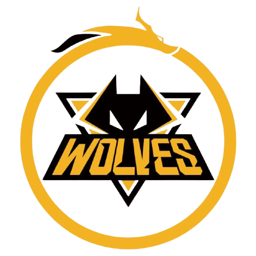 抗压能力上 抗压能力上