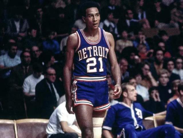 竞技的双重 竞技的双重