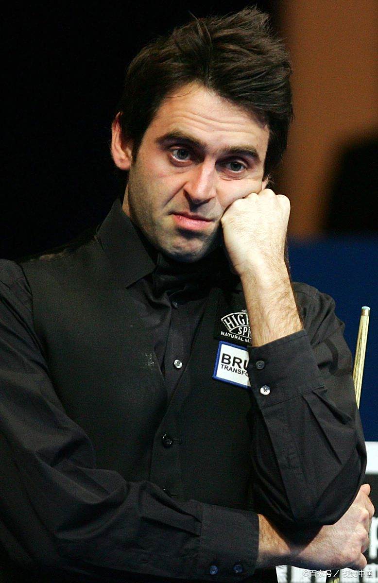 扣篮和三分 扣篮和三分