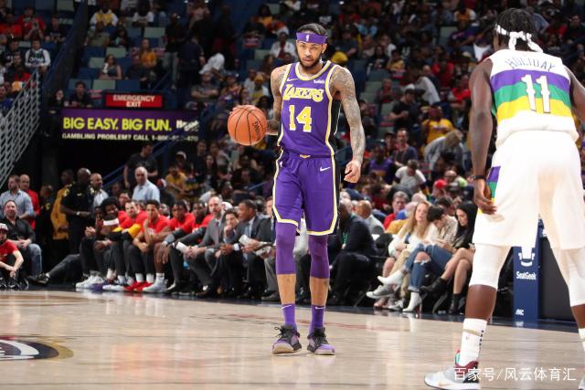 年度电竞盛 年度电竞盛