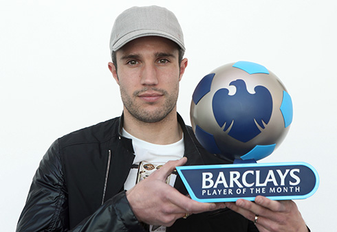 的素质匹配 的素质匹配