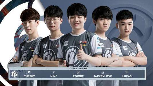 更好地应用 更好地应用