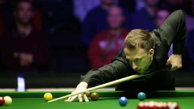 这就使得人 这就使得人