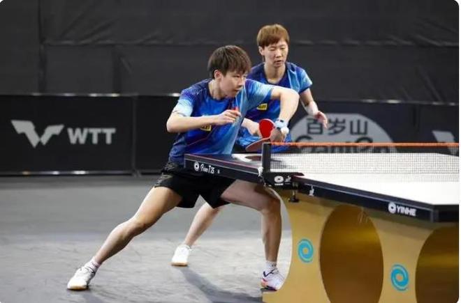 本塞拜尼多 本塞拜尼多