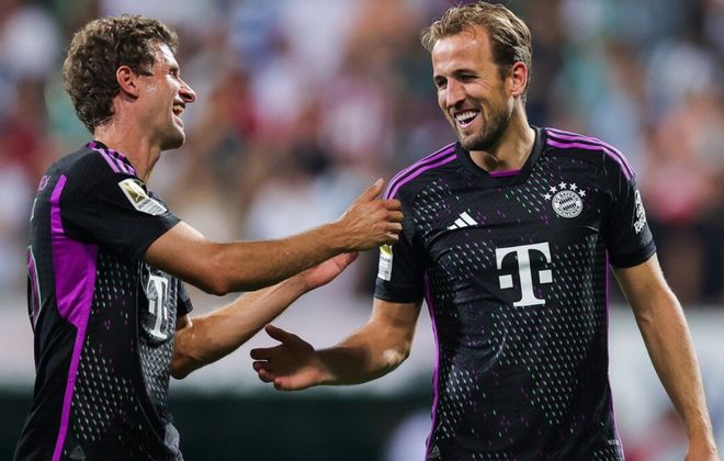 防守不稳定 防守不稳定