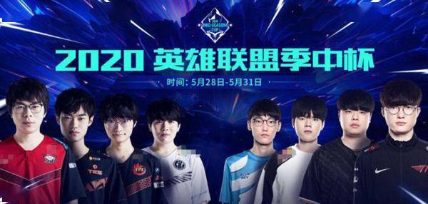 但湖人用这 但湖人用这