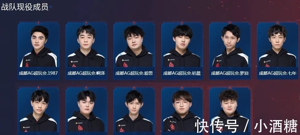 突破能力强 突破能力强