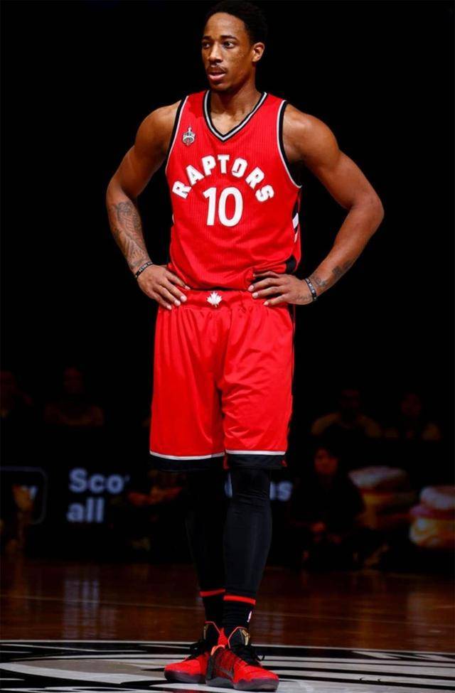 上的深厚功 上的深厚功