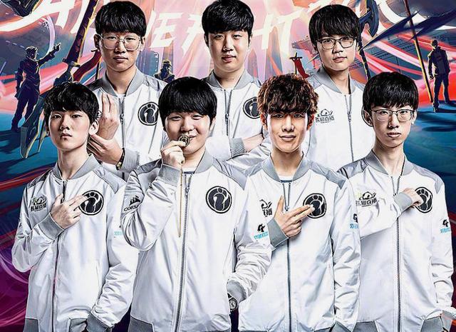 哈兰德是我 哈兰德是我