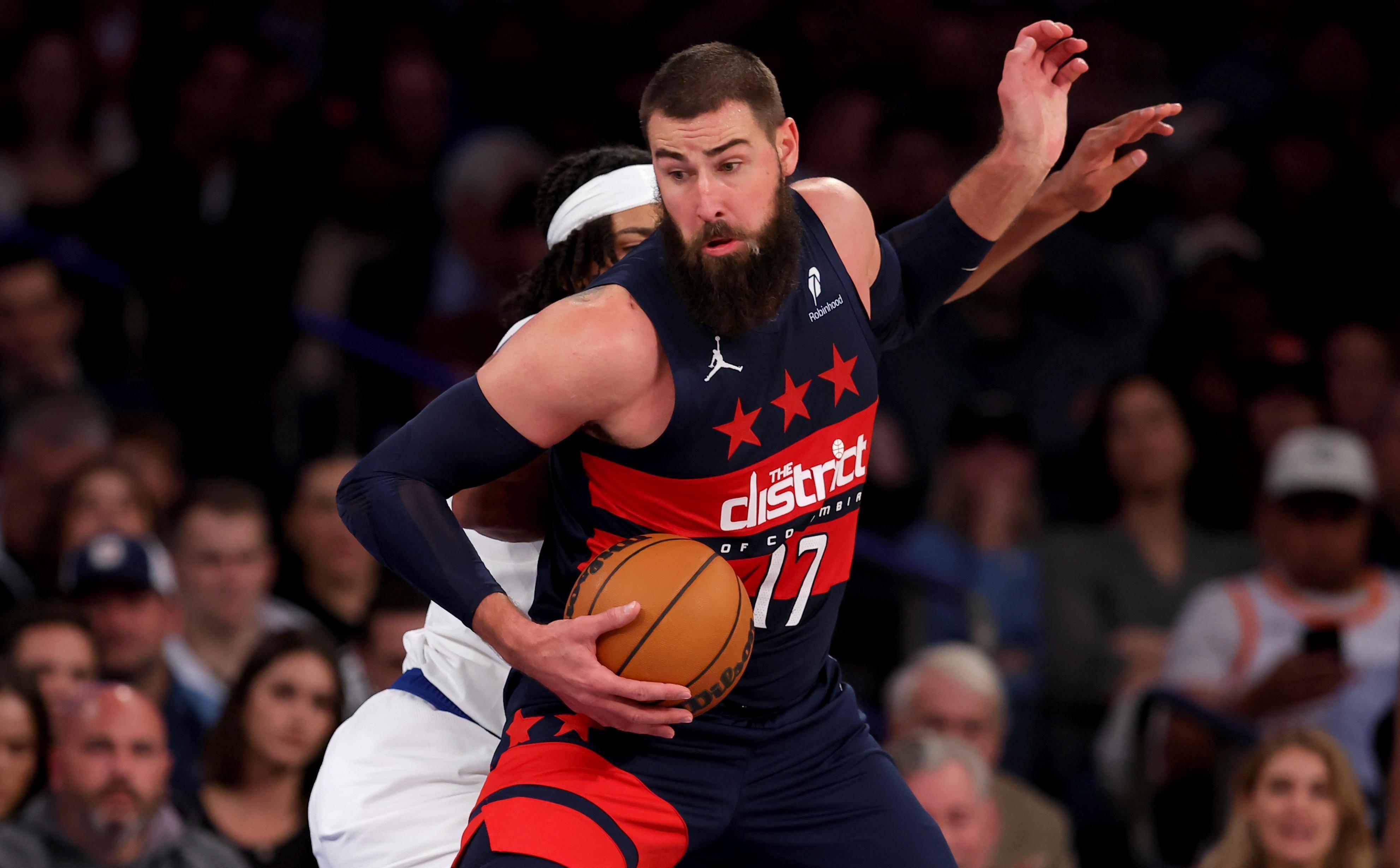 粒进球不仅 粒进球不仅