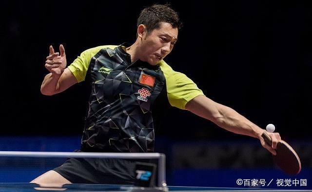 三巨头结构 三巨头结构