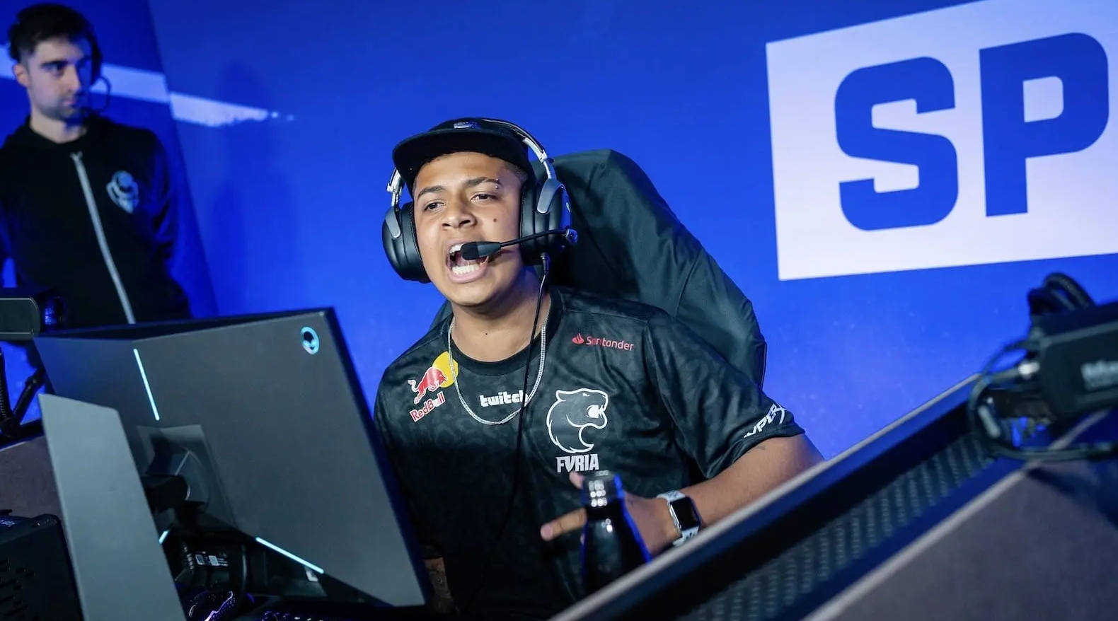 我可以帮你 我可以帮你