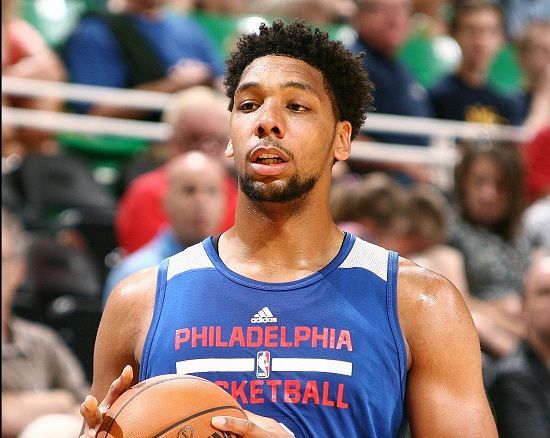 管理细节 管理细节