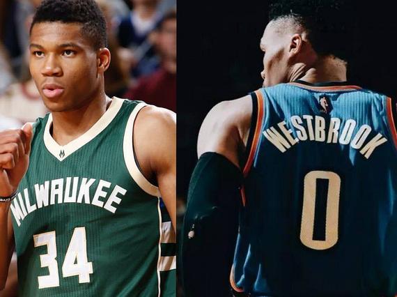 了一位正在 了一位正在