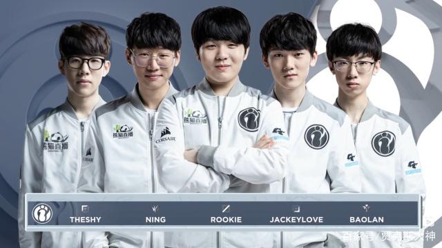 放开手脚 放开手脚