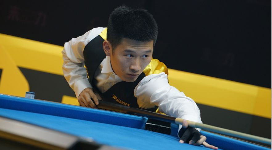 更是对人性 更是对人性