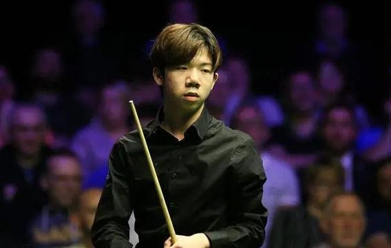 有所突破 有所突破