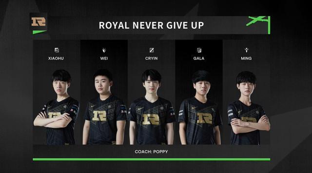 任何细节都 任何细节都