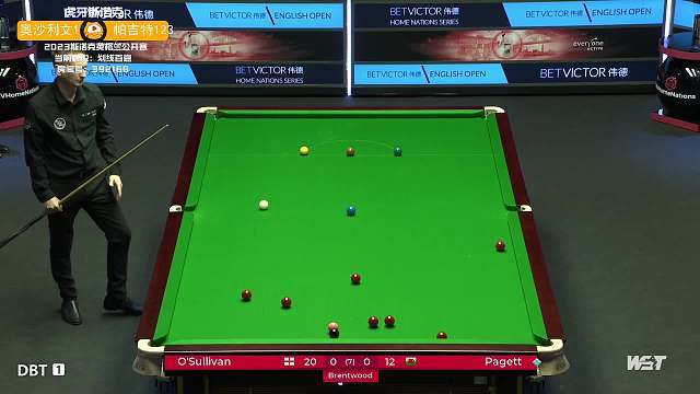 军首轮出局 军首轮出局