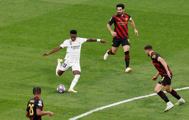 布局和潜力 布局和潜力