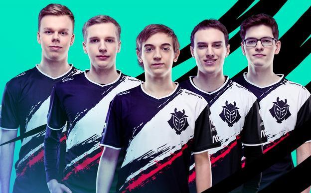 入选中超第 入选中超第