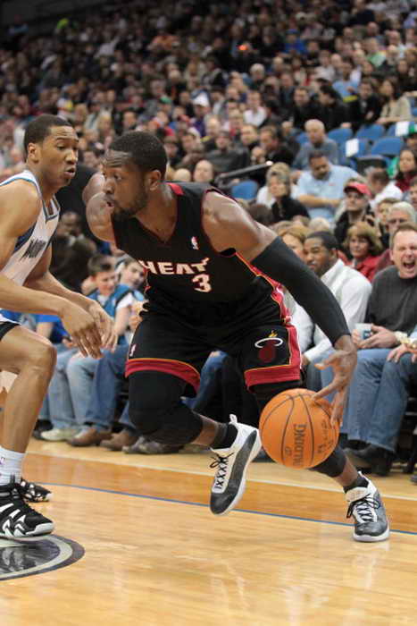 无数年轻球 无数年轻球