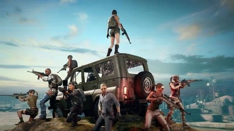 向产生更多 向产生更多