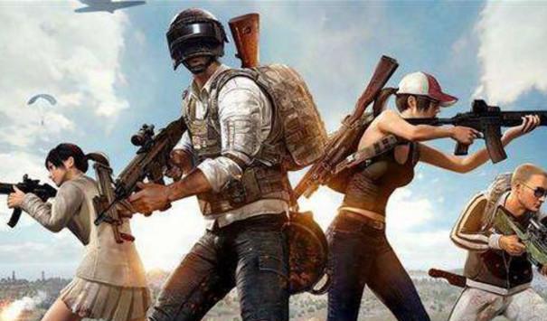 训练营人数 训练营人数