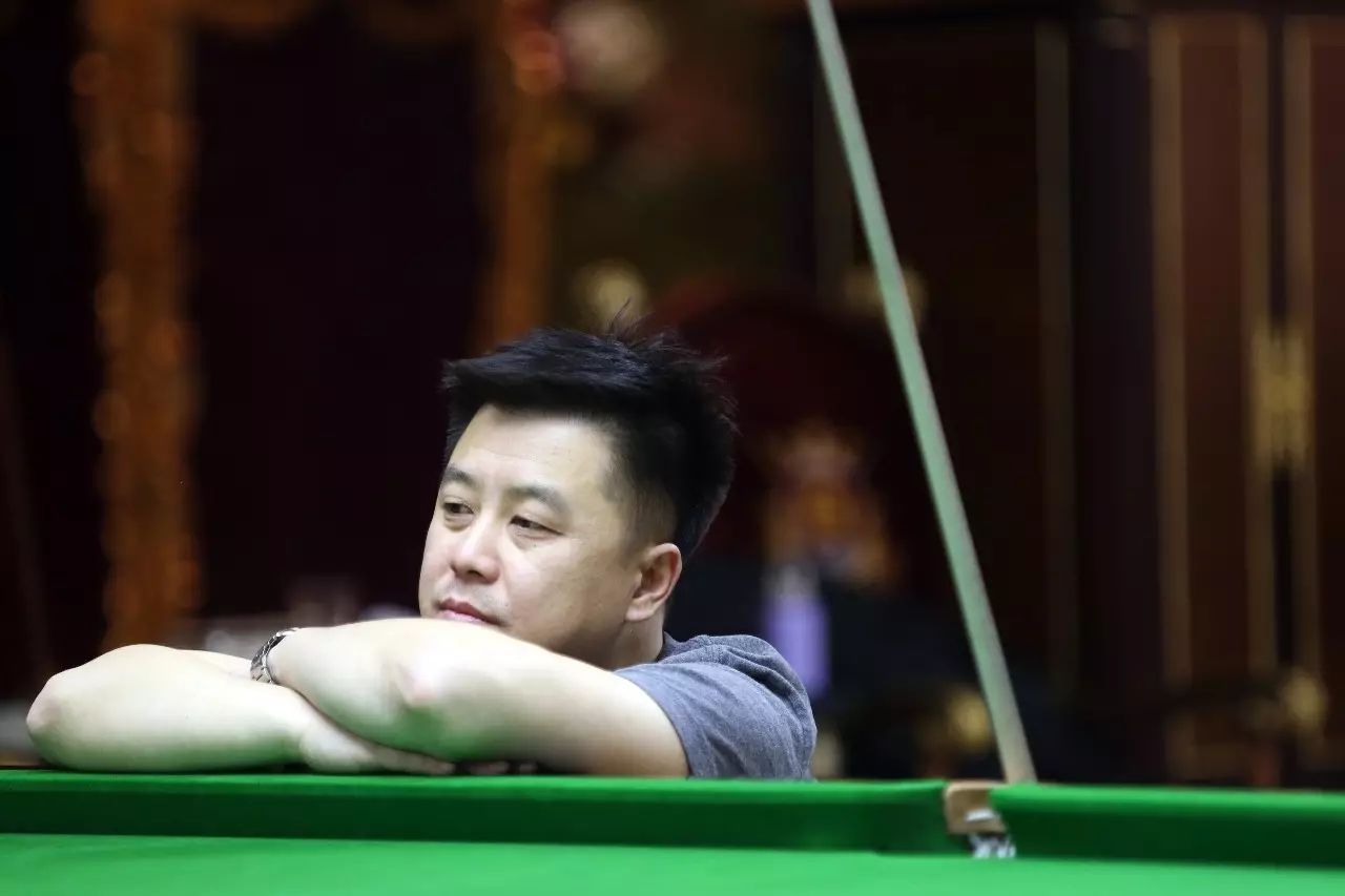 不敗之地的 不敗之地的