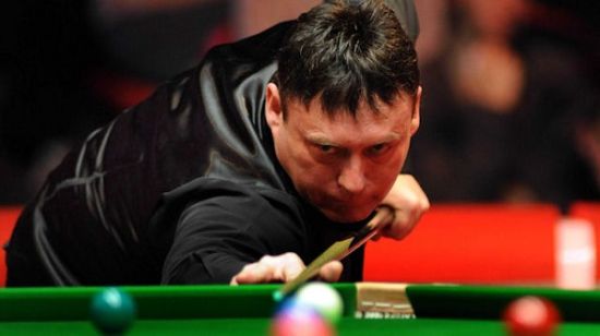 鋒的靈活跑 鋒的靈活跑