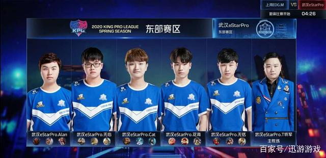 光不仅聚焦 光不仅聚焦