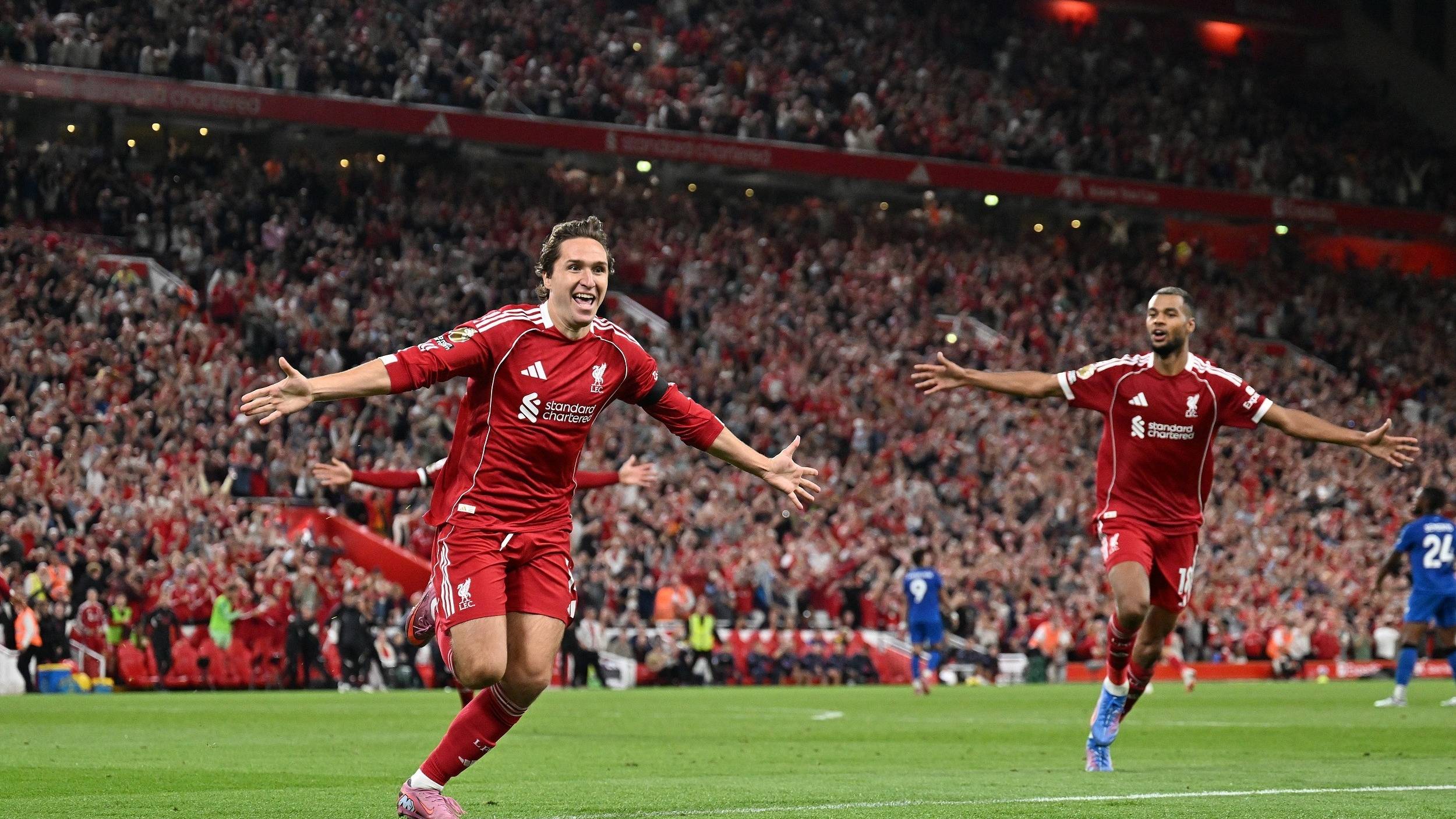 契约精神的 契约精神的