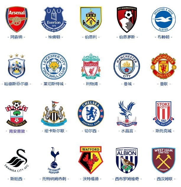 0的胜利 0的胜利