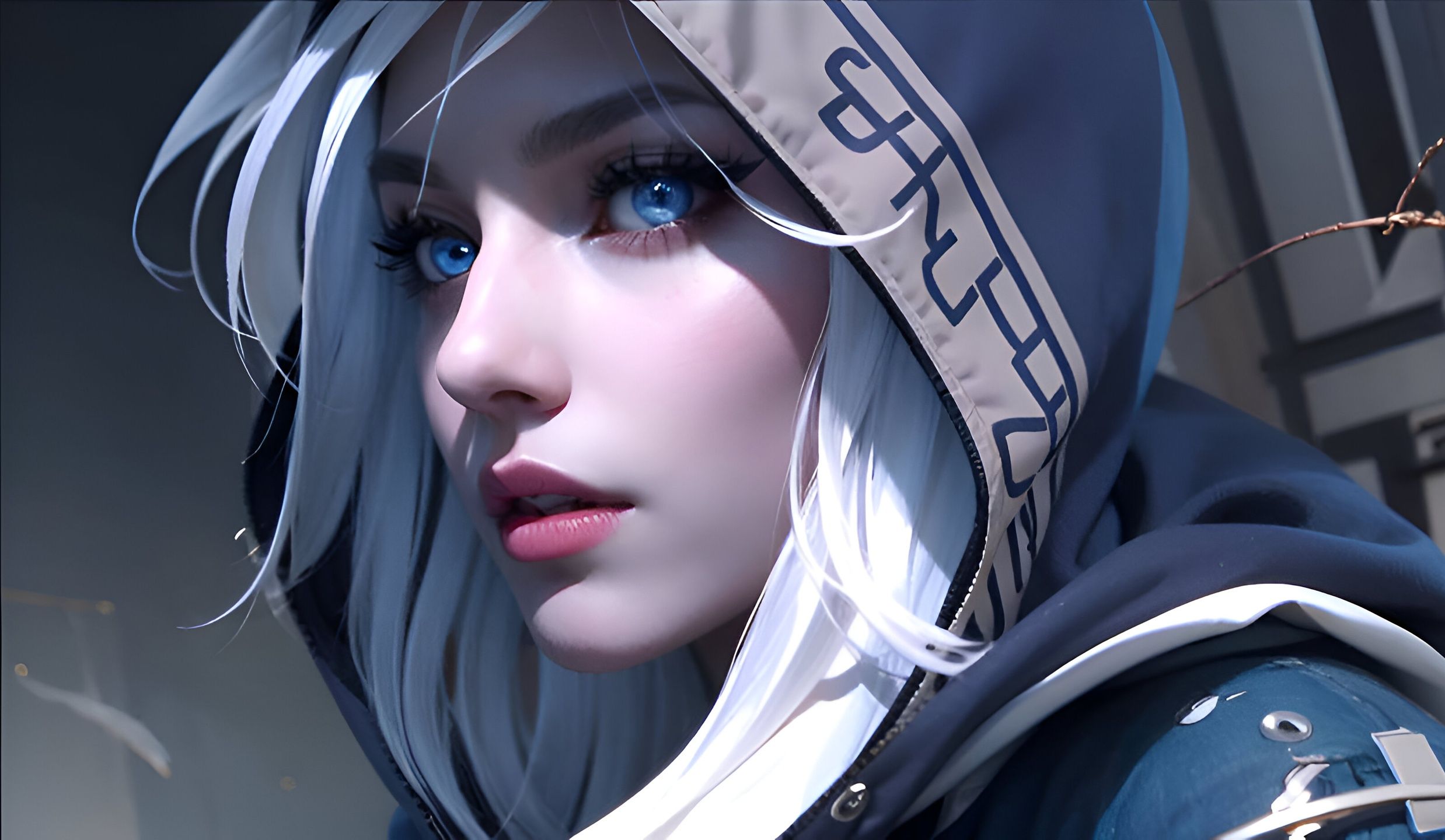 的常规赛竞 的常规赛竞