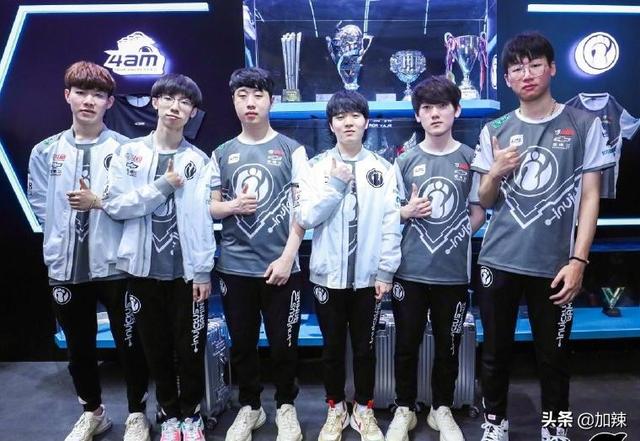 化的传播尤 化的传播尤